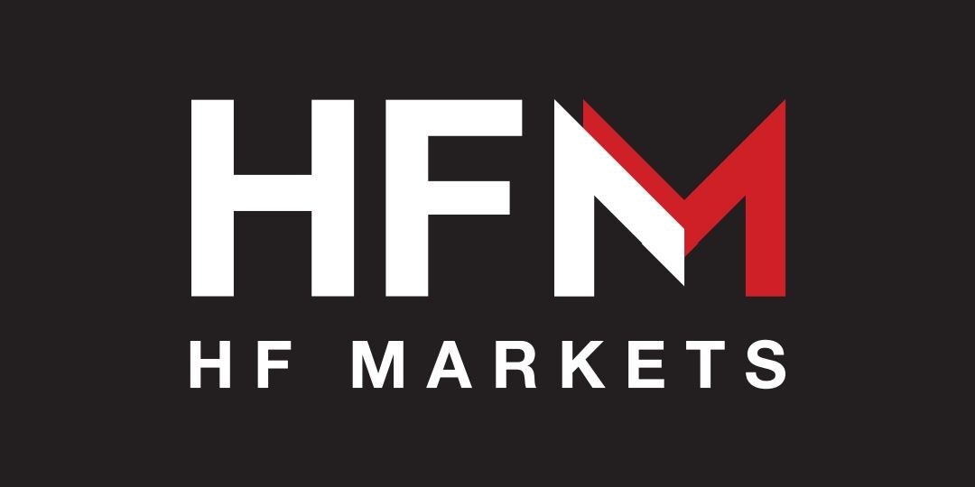 HF Markets — Official Broker Partner